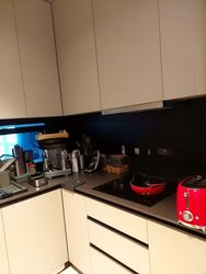 3 Cuscaden (D10), Apartment #592375631
